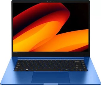 Ноутбук Infinix Inbook Y2 Plus 11TH XL29 71008301213 - фото