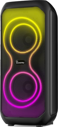 Беспроводная колонка SmartBuy Arisaka 2 SBS-5780 - фото
