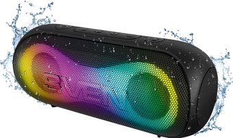 Беспроводная колонка SVEN PS-165 - фото