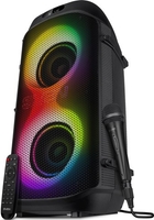 Патибокс SVEN PS-850 - фото