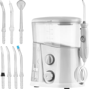 Ирригатор Galaxy Line GL5001 - фото