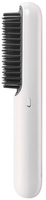 Расчёска Xiaomi Mijia Wireless Hair Straightener MJZFS01LF - фото