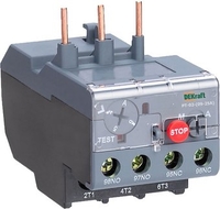 Реле тепловое DEKraft 23167DEK - фото