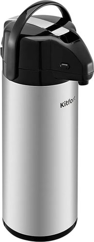 Термос Kitfort КТ-1257 - фото