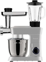 Кухонная машина RageX R112-900 - фото