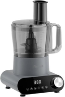 Кухонный комбайн RageX R111-200 - фото