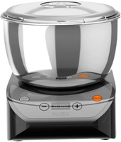 Тестомесильная машина RageX R2001-000 - фото