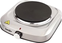 Настольная плита Sonifer SF-3058 - фото