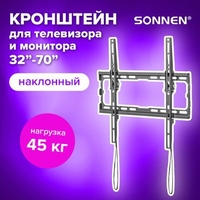 Кронштейн Sonnen 455949 - фото