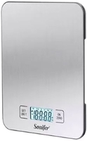 Кухонные весы Sonifer SF-1901 - фото
