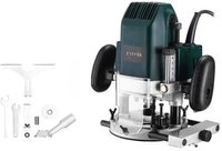 Вертикальный фрезер Zitrek ZKR1400 085-1309 - фото