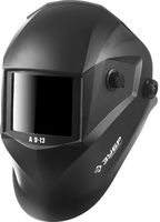 Сварочная маска Зубр А 9-13 11076 - фото