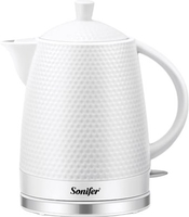 Электрический чайник Sonifer SF-2092 - фото