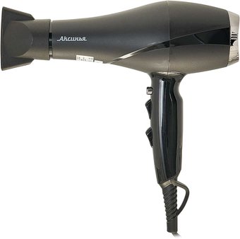 Фен Аксинья КС-707 - фото