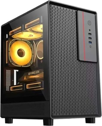 Корпус Accord ACC-M3301 - фото