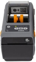 Принтер этикеток Zebra ZD4A022-D0EM00EZ - фото