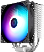 Кулер для процессора Thermalright Assassin X 120 Refined SE RGB V2 - фото