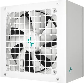 Блок питания DeepCool PN750M WH V2 - фото