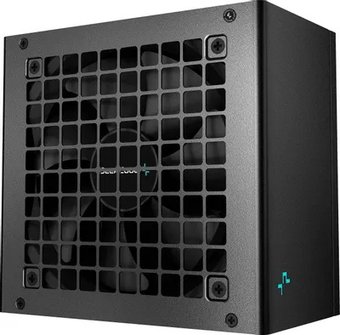 Блок питания DeepCool PK800D V2 - фото