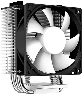 Кулер для процессора ALSEYE N92B-SE - фото