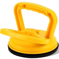 Стеклодомкрат (присоска для стекла и плитки) Deli DL-XP21 - фото