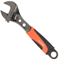 Ключ разводной Patriot AWF-250 - фото