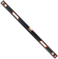 Уровень строительный Patriot LCP 1200 L Platinum - фото