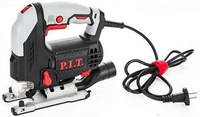 Электролобзик P.I.T. PST70-C2 - фото