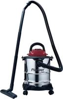 Пылесос Pioneer VC285C - фото