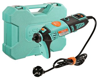 Гравер Sturm GM2318FS - фото