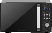 Микроволновая печь Redmond (Редмонд) MW2902 - фото