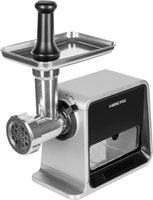 Мясорубка Hiberg MG 880 B - фото