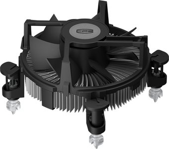 Кулер для процессора PCCooler R94-V2 - фото