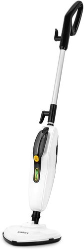 Паровая швабра Kitfort KT-3917 - фото