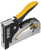 Степлер Denzel 40211 - фото