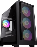 Компьютер TGPC Action 5 89745 A-X - фото