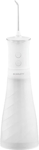 Ирригатор Scarlett SC-WF01 - фото