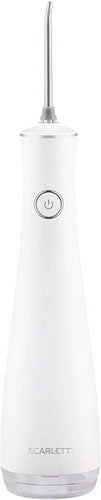 Ирригатор Scarlett SC-WF04 - фото