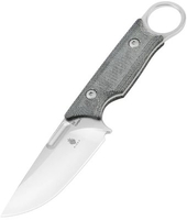 Нож KIZER Cabox 1048A1 - фото