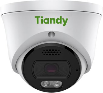 IP-камера Tiandy TC-C35XQ I3W/E/Y/2.8mm/V4.2 - фото