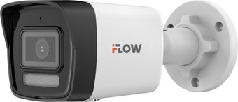 IP-камера iFlow F-IC-1142CM (4 mm) - фото