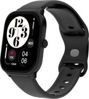 Умные часы Maxvi SW-04 - фото