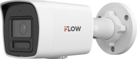 IP-камера iFlow F-IC-1146CM (2.8 mm) - фото