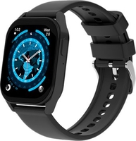 Умные часы Maxvi SW-06 - фото