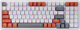 Клавиатура Redragon Gloria - фото