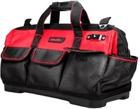 Сумка для инструментов Deli DL430320 - фото