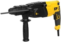 Перфоратор Deli EDL-DC28-E2 - фото