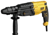 Перфоратор Deli EDL-DC28-E3 - фото