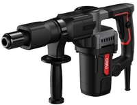 Отбойный молоток Deli DE-DG5-2E - фото