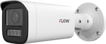 IP-камера iFlow F-IC-1622CMZ4 (2.8-12 mm) - фото
